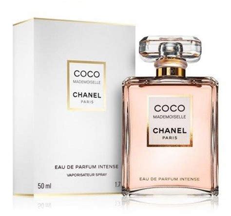 chanel mademoiselle macys|best price Chanel mademoiselle perfume.